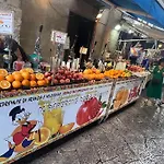 I Colori Del Capo
